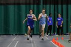 Wheaton Track Invitational  Wheaton College Men's and Women's track and field teams compete in the Wheaton Track and Field Invitational. - Photo by: Keith Nordstrom : Wheaton College, track & field, Wheaton Invitational